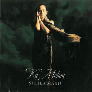 收聽Sheila Majid的Getaran Cinta歌詞歌曲