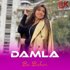 Listen to Bu Bahar song with lyrics from Damla