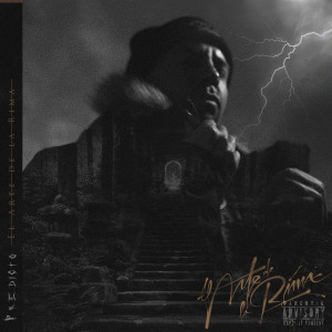 收聽Predicto的Juicio en el Espejo歌詞歌曲