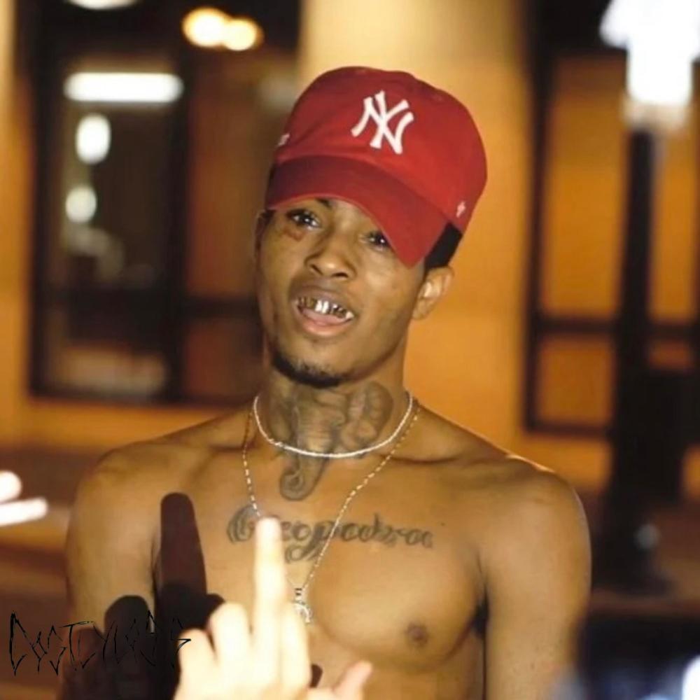 BLADE (Explicit)