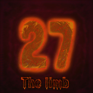 Album 27 from The limb