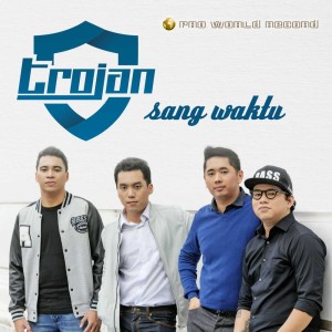 Listen to Aku Butuh Kamu song with lyrics from Trojan