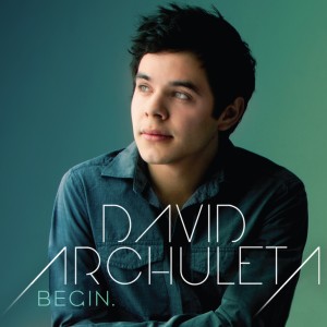 收聽David Archuleta的Be Still, My Soul歌詞歌曲