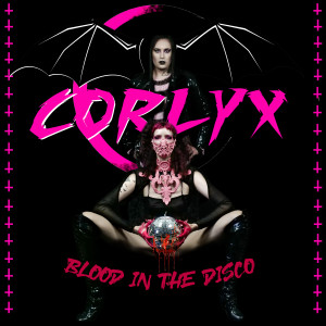 Listen to Raindrops song with lyrics from Corlyx