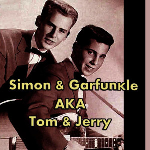 ดาวน์โหลดและฟังเพลง Don't Say Goodbye พร้อมเนื้อเพลงจาก Simon