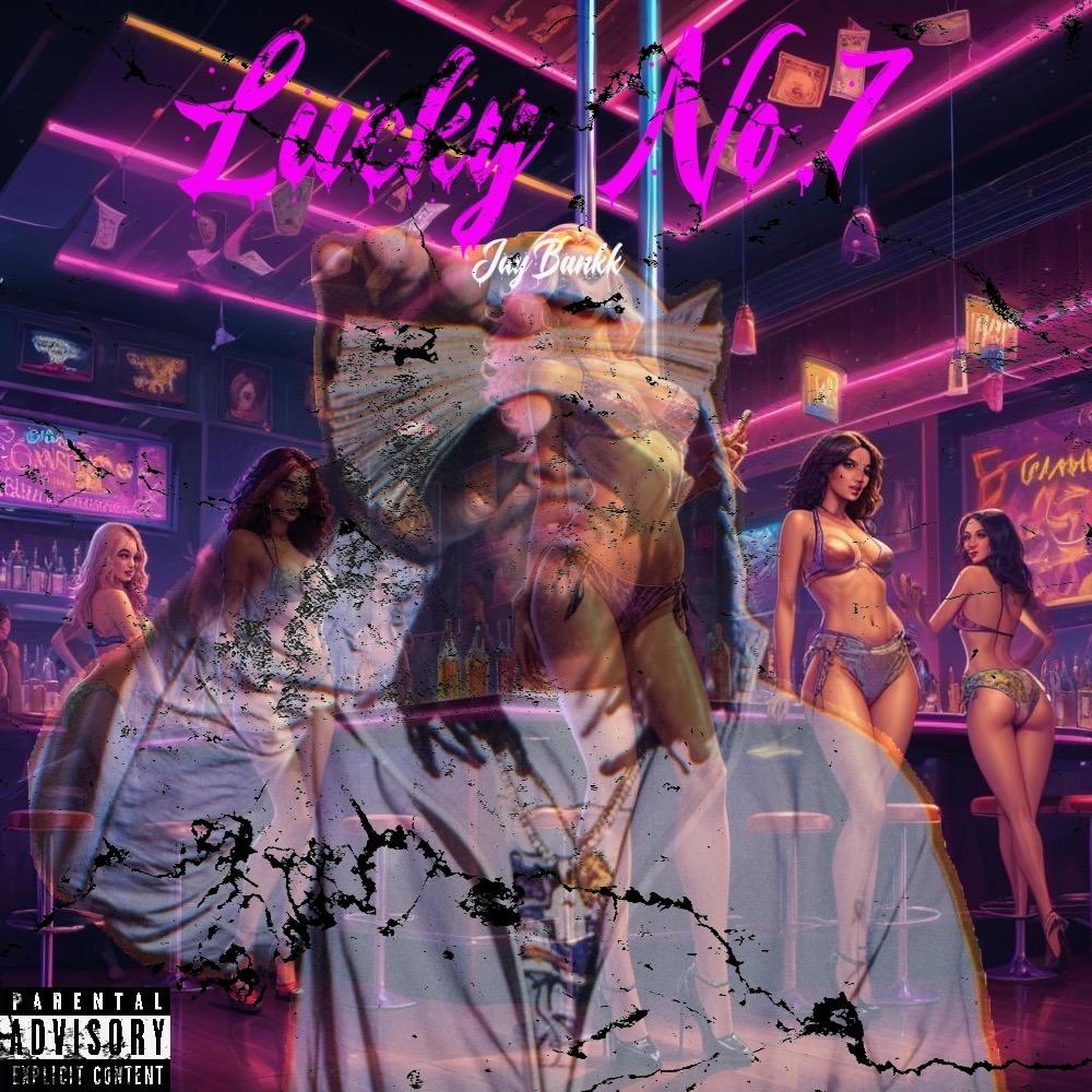 Interlude (Explicit)