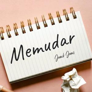 Listen to Memudar song with lyrics from Jamik Jams