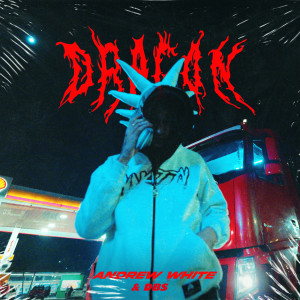 Album Dragón (Explicit) from Andrew White