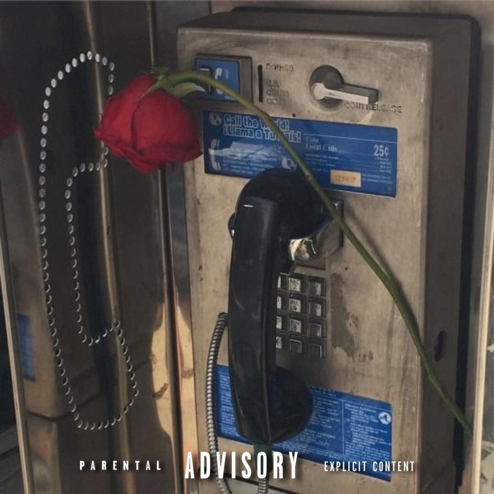 February 14th (Explicit)