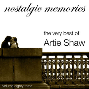 ดาวน์โหลดและฟังเพลง Stop And Go Mambo พร้อมเนื้อเพลงจาก Artie Shaw