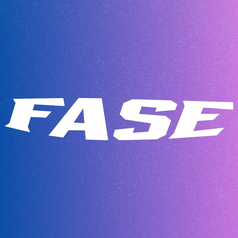 Fase