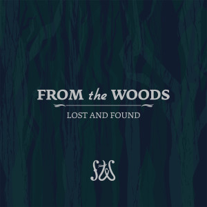 ดาวน์โหลดและฟังเพลง Leave a Light On พร้อมเนื้อเพลงจาก From the Woods