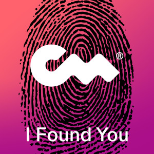 ดาวน์โหลดและฟังเพลง I Found You พร้อมเนื้อเพลงจาก J Mike