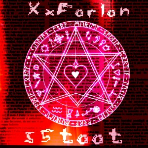 Listen to Что song with lyrics from XxForlon