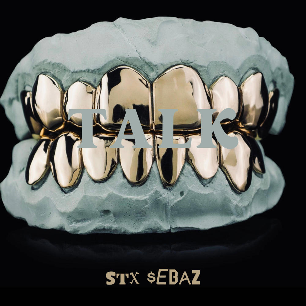 TALK (Explicit)