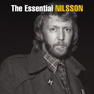 Harry Nilsson的專輯The Essential Nilsson