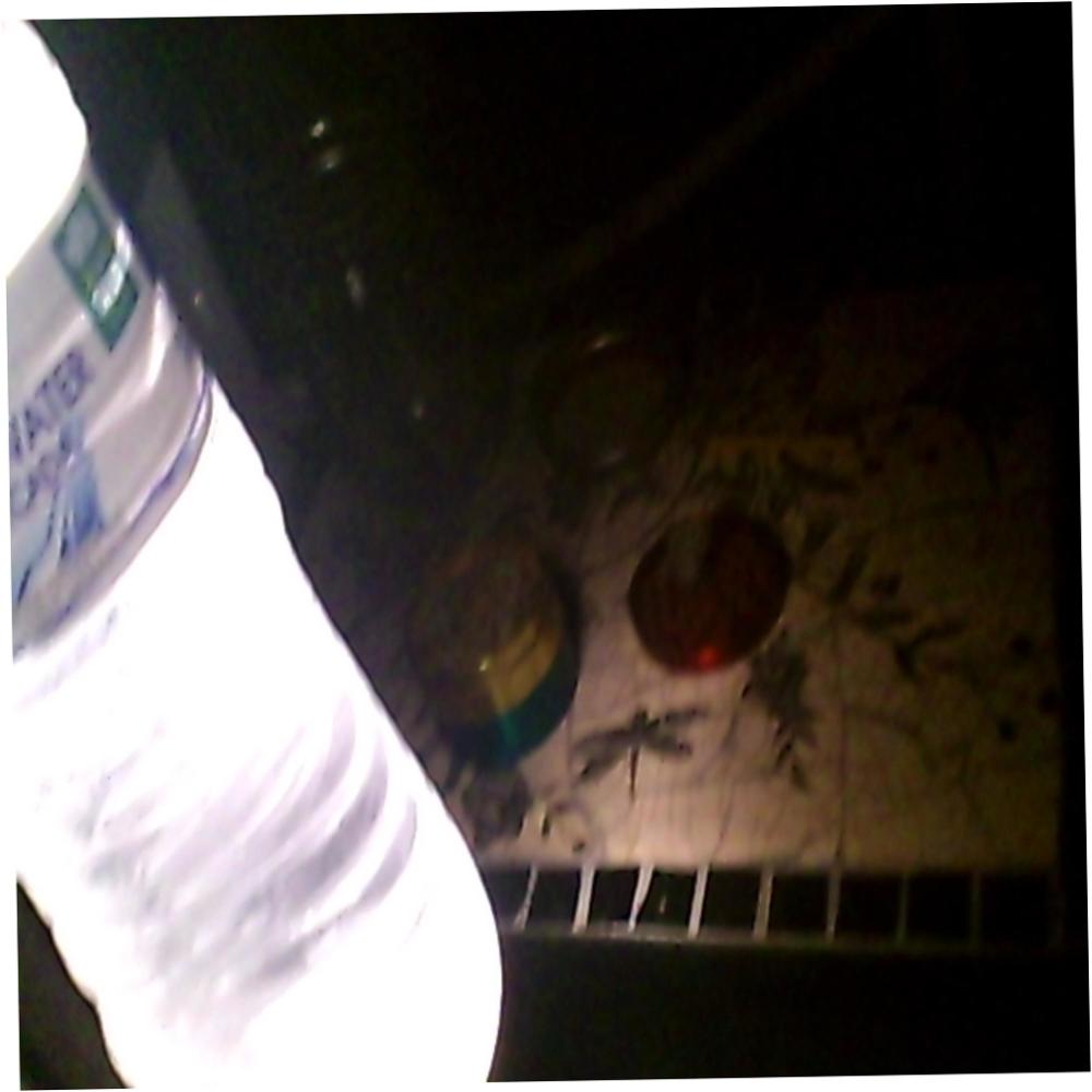Weaksauce/bloop (Explicit)