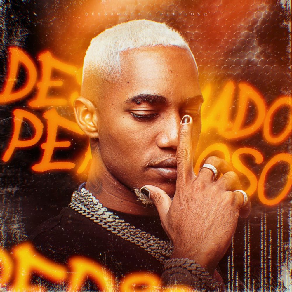 Me Bota (Explicit)