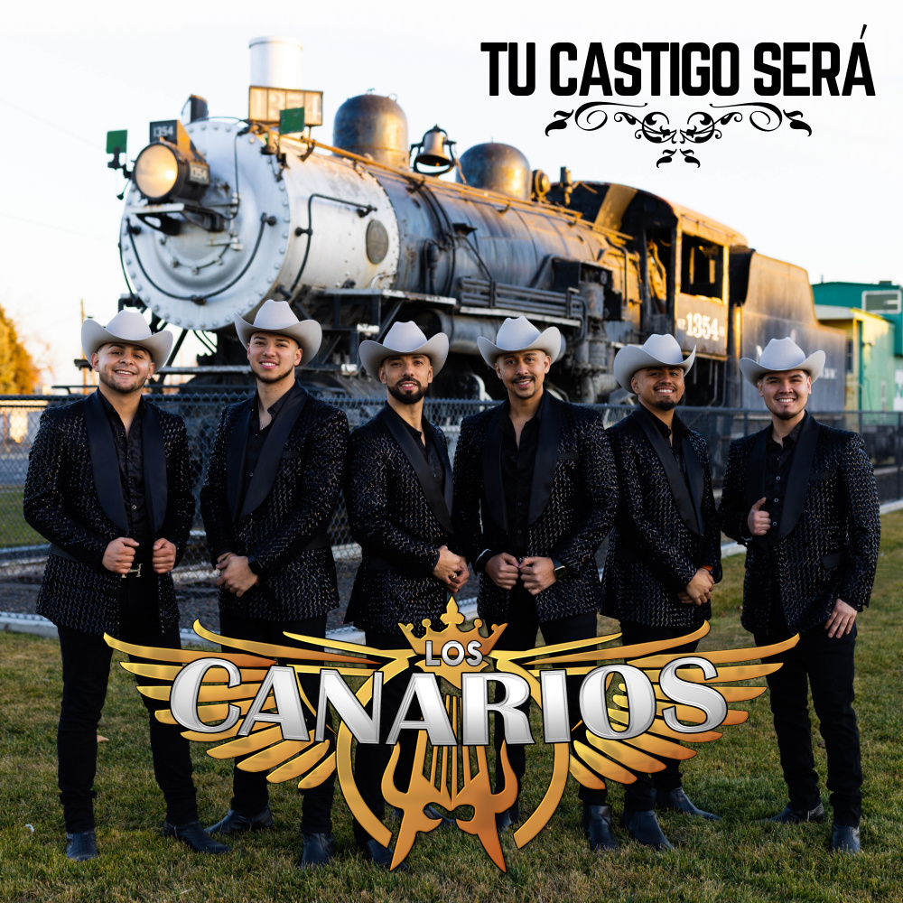Tu Castigo Sera