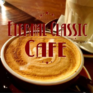 ดาวน์โหลดและฟังเพลง Salut d'amour, Op. 12 (Brazil Jazz Version) พร้อมเนื้อเพลงจาก TENDER SOUND JAPAN