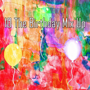 Listen to Happy Birthday song with lyrics from Happy Birthday