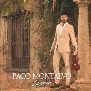 收聽Paco Montalvo的Fiesta Gitana歌詞歌曲