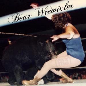 Listen to Bear Wrestler (Antibody Remix) song with lyrics from [Android\Kölon:58]