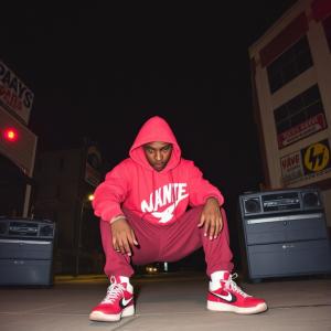 Listen to New York Lions (feat. Method Man, Redman & Shyheim) (Explicit) song with lyrics from Glocksta