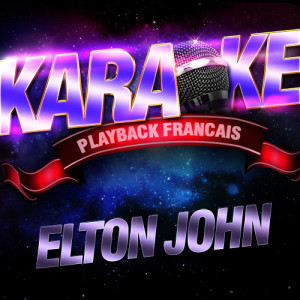 ดาวน์โหลดและฟังเพลง Benny & The Jets (G) — Karaoké Playback Instrumental — Rendu Célèbre Par Elton John พร้อมเนื้อเพลงจาก Karaoké Playback Français