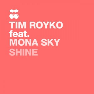收聽Tim Royko的Shine (Kc Taylor Re-edit)歌詞歌曲