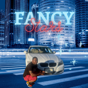 default album img
