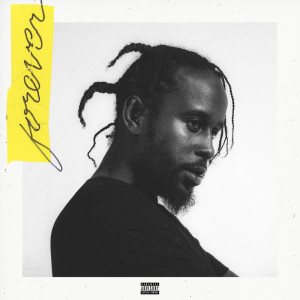 Album Forever (Explicit) from Popcaan