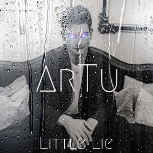 Artù的專輯Little Lie
