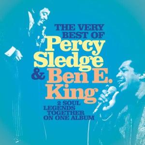 ดาวน์โหลดและฟังเพลง This Magic Moment พร้อมเนื้อเพลงจาก Ben E. King