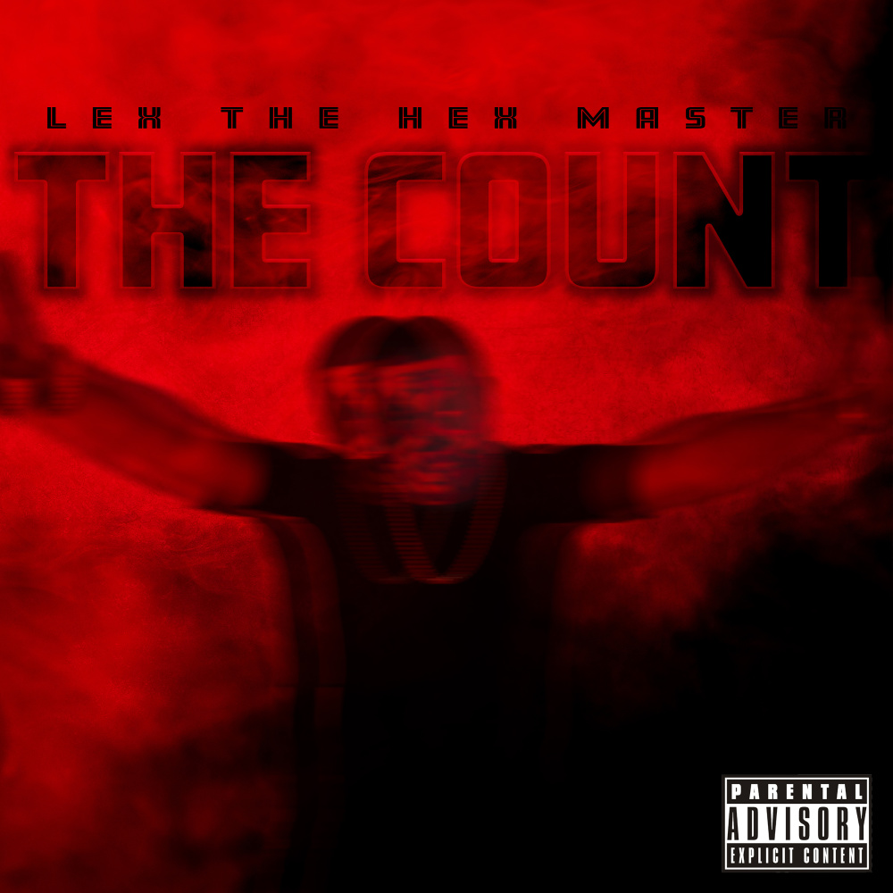 The Count