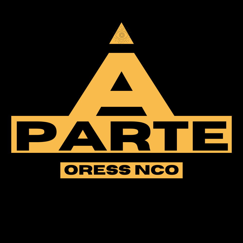 A Parte
