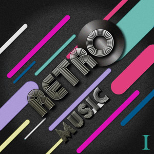 收聽Retro Music的Cuando Seas Grande歌詞歌曲