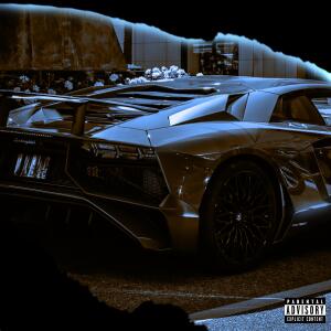 ดาวน์โหลดและฟังเพลง LAMBORGHINI BOYS (feat. Tyme & Zaire) (Explicit) พร้อมเนื้อเพลงจาก Fame2x