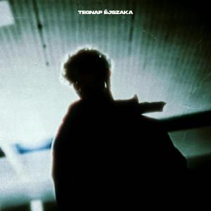 收聽Cold Gee的Silly (feat. Wehatevince & Kissbaba) (Explicit)歌詞歌曲