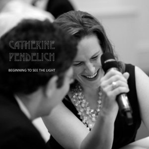收聽Catherine Pendelich的Dona Dona歌詞歌曲