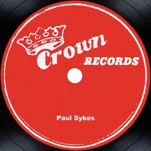 ดาวน์โหลดและฟังเพลง Sweet You พร้อมเนื้อเพลงจาก Paul Sykes