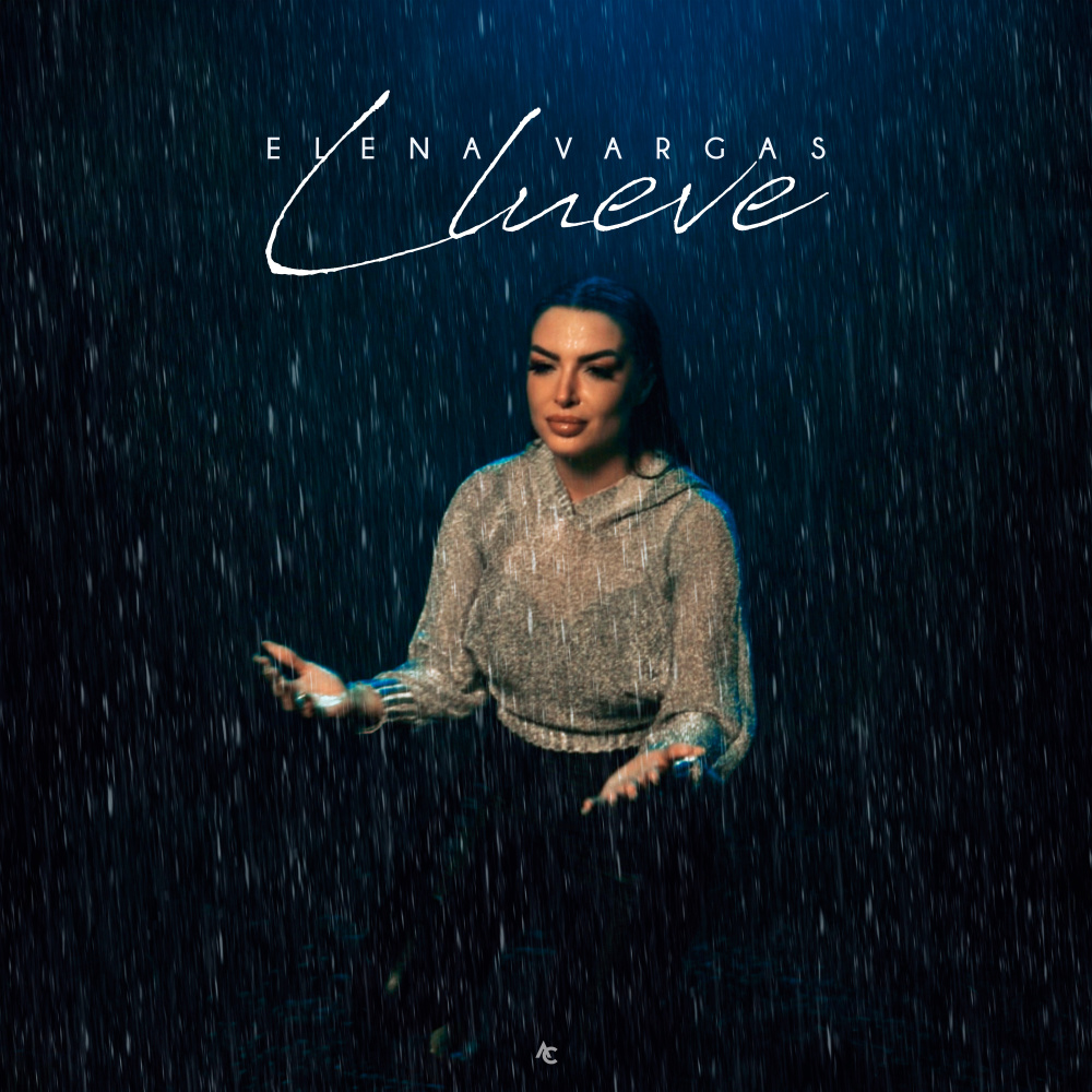 Llueve