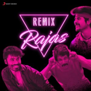 收聽Himesh Reshammiya的Oh...Ho...Sanam (From "Dasavathaaram") (Remix)歌詞歌曲