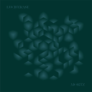 收聽Mortz的Aleph歌詞歌曲