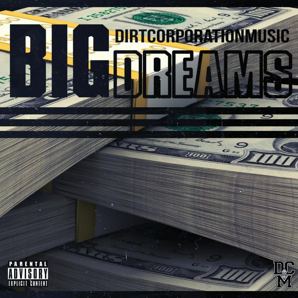 Big Dreams