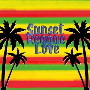 ดาวน์โหลดและฟังเพลง Shine Eye Girl พร้อมเนื้อเพลงจาก Barrington Levy