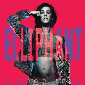 ดาวน์โหลดและฟังเพลง Music Is Life พร้อมเนื้อเพลงจาก Elliphant
