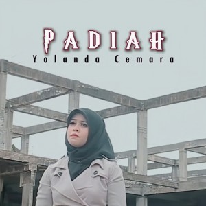 Album Padiah from yolanda cemara