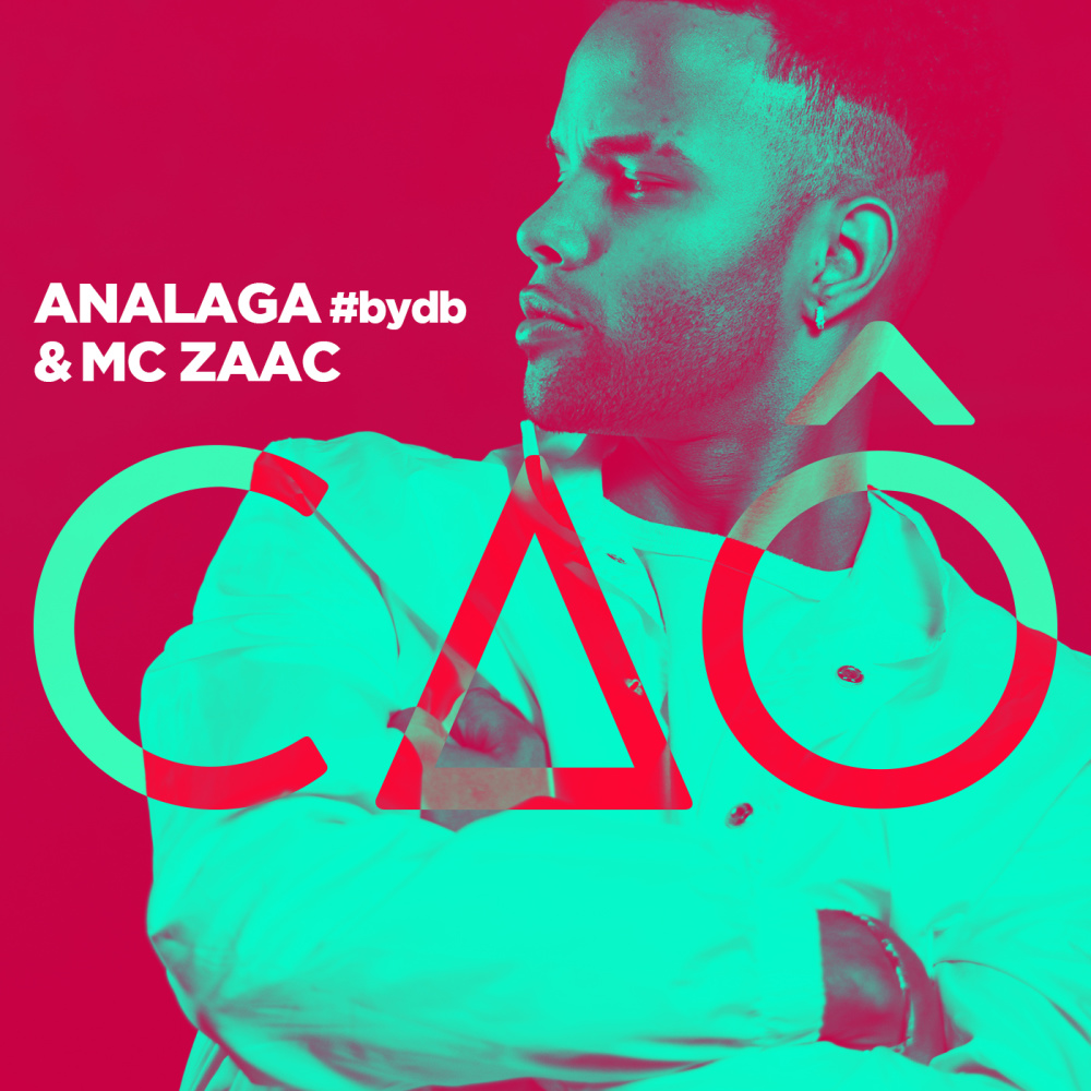 CAÔ (Explicit)