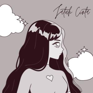 Listen to Jatuh Cinta (Sped Up) song with lyrics from Izz Hurdy